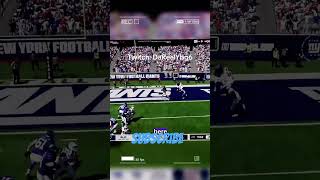 Subscribe #newyorkgiants