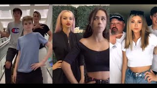 Hot Moms Videos-Part 8 | Viral TikTok Challenge