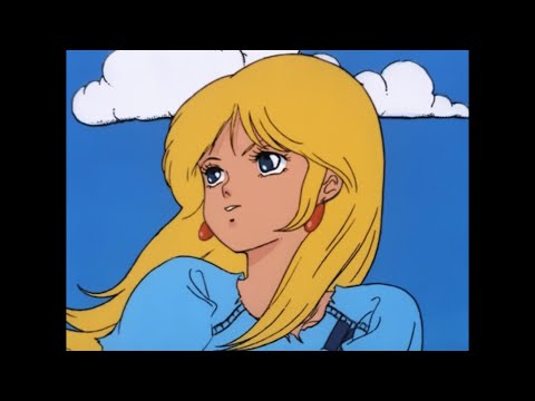 Billsbeats Sometimes Blue 