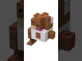 Build Dug Dug Dug Sahur In Steal a Brainrot With Lego #lego #stealabrainrot #italianbrainro #build