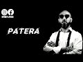 MORO - PATERA (LYRICS - الكلمات - PAROLES) 🎶🎶