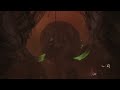 Doom The Dark Ages Part 10