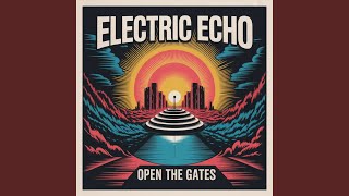 Haunted Echoes