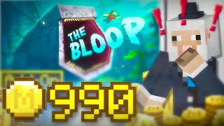 Is the Bloop Addon Worth It? (SCAM?!)