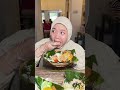 Asin jambal #kuliner #kulinerbandung #visitkuliner #ytshorts #streetfood t