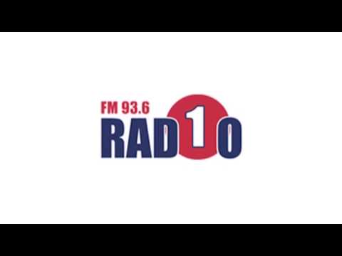 Rent a Rentner bei Radio1
