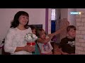 Новости Гродно (Выпуск 14.10.20). News Grodno. Гродно Плюс