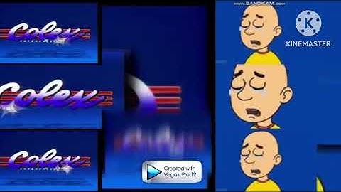 12 Shuric Scans With Are Slides V31