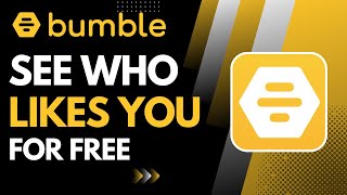 How to See Who Likes You on Bumble for Free ? 2023 screenshot 5