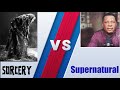 Clash of Power | WHEN SORCERY MEETS THE SUPERNATURAL CHURCH - PT. 6