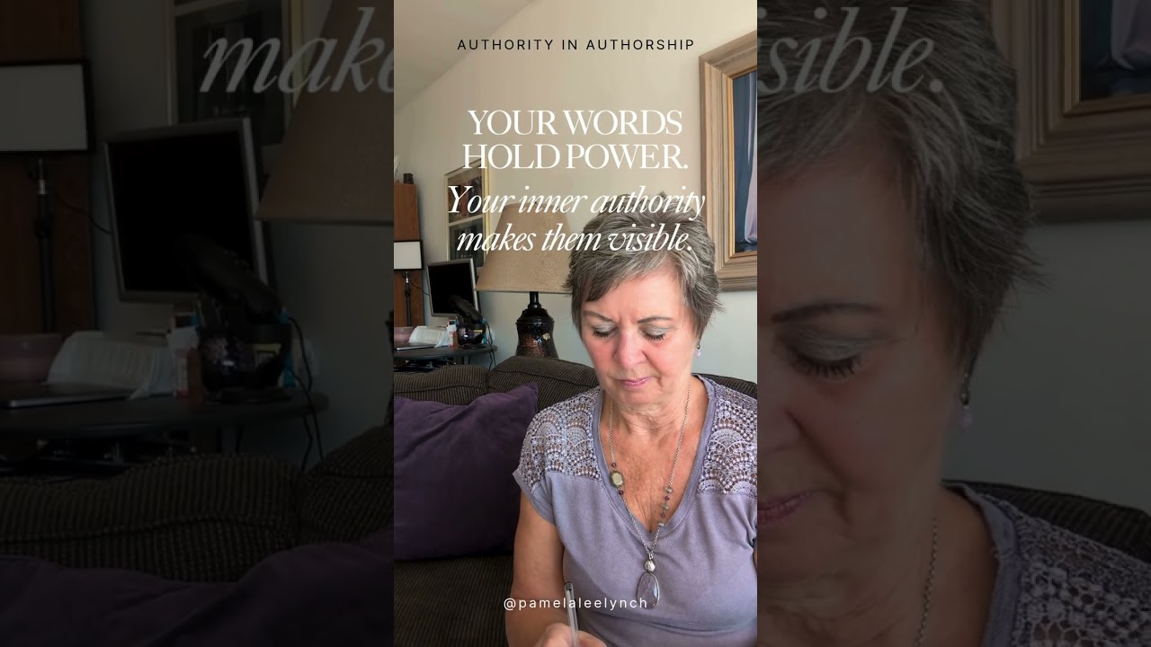 There are only ten Mondays left in 2025.