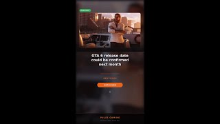 Take-Two Earnings Call Will Expose GTA 6 Delay