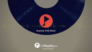 No Copyright Gaming Song - BoxCat Games Rolling
https://linktr.ee/slotsmajor
Note: Unroyalty.com shut down, so all of our music is now free for you to use without subscription or credit. Enjoy!
Please make a donation here to support the immense work that went into this channel: https://linktr.ee/slotsmajor
Support This Channel (we earn $ off below links)
30-Day Free Trial Audible: http://amzn.to/2lFLLkq
30-Day Free Trial Amazon Music!: http://amzn.to/2l9XuFW
30-Day Free Trial Kindle!: http://amzn.to/2lacy6n
30-Day Free Trial Amzn Prime: http://amzn.to/2lFXVLN
30-Day Free Trial Amzn Fam: http://amzn.to/2mvDhvt
30-Day Free Trial Amzn Pr.Music: http://amzn.to/2kW8Z8V
6-Mo. Free Trial Amzn Student!: http://amzn.to/2lGkPRH
Amzn Channels Free Trial: http://amzn.to/2lG4nAK
Amzn Phone Carrier: http://amzn.to/2mvxXrM
Airbnb - $50 OFF your first $95: www.airbnb.ca/c/kyleh3324
Showtime Free Trial: http://amzn.to/2mhAaLI
Uber - First ride FREE: kyleh3111ue
Wix - Start a site: goo.gl/VvakLb
Earn On YOUR Channel:
Adfly - (Paid to Link): https://join-adf.ly/16049739
CashPiggy: http://cashpig.gy/?ref=853357
Used By OUR Company:
Ableton: http://amzn.to/2lDPX4c
Airbnb: www.airbnb.ca/c/kyleh3324
Akai mk2: http://amzn.to/2lNVWW8
Asus m32: http://amzn.to/2lDTCik
FFMpeg: https://ffmpeg.org/
Goo.gl: https://goo.gl/
Yeti mic: http://amzn.to/2mlM0km More Royalty-Free Songs: https://www.unroyalty.com/store
#1 Music Club for Creators: https://www.unroyalty.com/pricing
Desc: An action packed adventure style level song for gamers or developers, or creators of any kind. Royalty-free for use in your commercial projects, including video games.
License: CC by - http://creativecommons.org/licenses/by/3.0/
Means: Use this in anyway, but credit Boxcat Games.
Artist to credit: Boxcat Games - http://freemusicarchive.org/music/BoxCat_Games/ No Copyright Gaming Song - BoxCat Games Rolling
