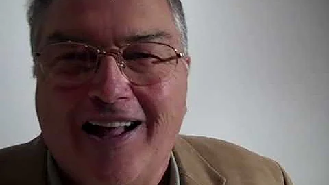 Daniel Wimer comments on Christian Coach Training
