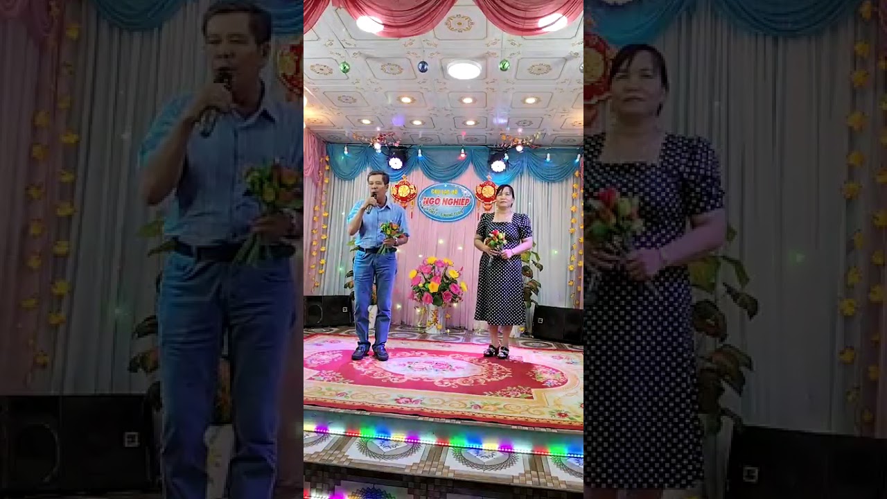 TC.Đừng Buồn Nghe Em.[A.Kha-Hiền].sc