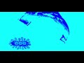 (MegaPhoto version) Vagi Csupo Effects Round 667