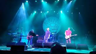 Ween - Beacon Light - 2022-10-29 Boston MA Roadrunner