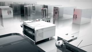 2011 Presentation Intro   Scanner