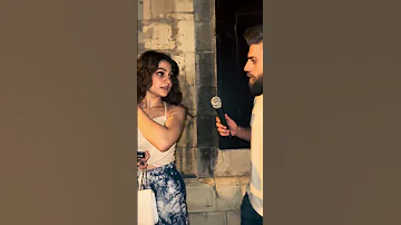 عيناها نزفها مشتكاها حزنها وبكاها مسجداها والمسير 