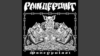 Download Lagu Penguasa MP3