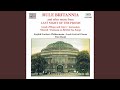 Miniature de la vidéo de la chanson Fantasia On British Sea Songs: Tom Bowling