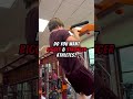 If Your Weak At Pull Ups... Try This! 💪🔥