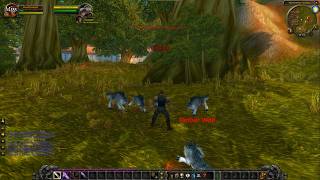 💥 Fresh NEW Start | TBC Anniversary 👀 - Spineshatter PvP ⚔️ | 1st Char Leveling 1-70 🚀