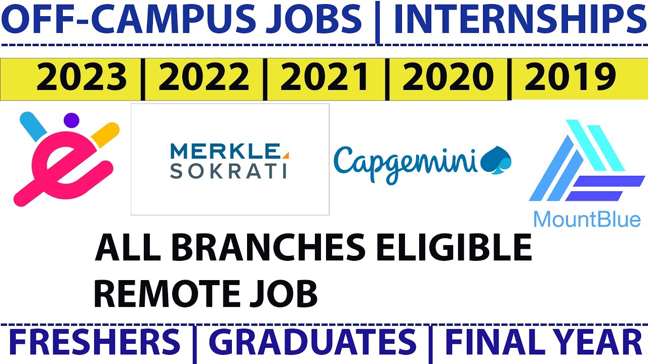 enthutiastic-merkle-sokrati-capgemini-mountblue-off-campus-jobs