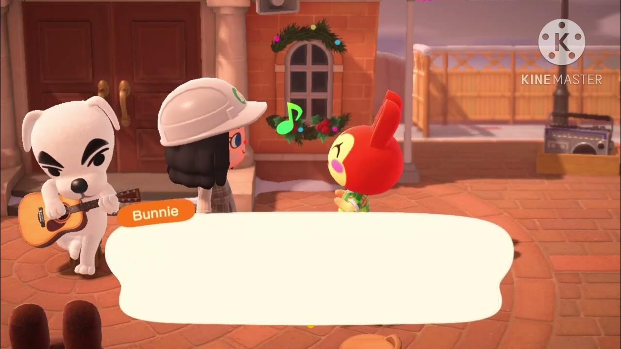 Animal crossing speech bubble template free to use with credit youtube
