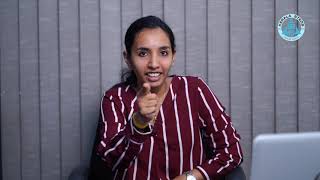 Software Developer job opportunities and career with Kerala STEDS Kochi screenshot 2