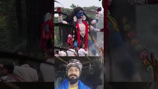 jay ma kali #bloggertemplate #song #bloggertemplate #ekmotahathighumechala #newblog #comedy