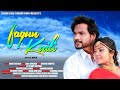 Pailey nepel ii fagun kuili ii new ho song 2022 ii mitaly hannaga deepak bari  new ho munda song