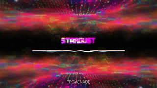 Promenade-Stardust/Trance/Area Studio