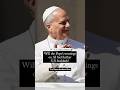 Will the Pope’s warnings on AI fuel further U.S. backlash?
