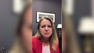 Sam Jones Testimonial | New Concept Healthcare | Functional Medicine Gaffney