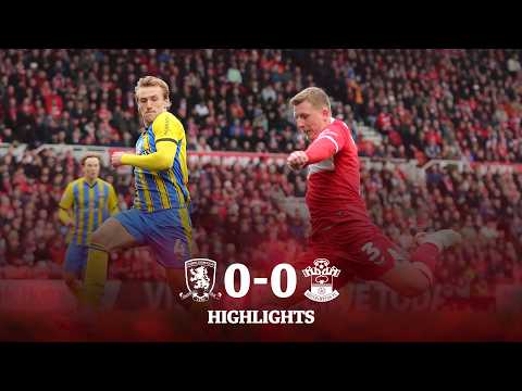match video