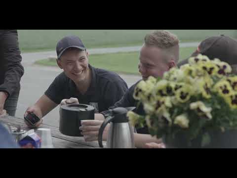 Screenshotafbeelding