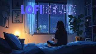 Lofi Hiphop - | lofi beats to read Manga, Manhwa and Webtoons