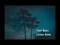 Lamea Band Vol.1 - Yari Buru (Papua New Guinea Oldie)