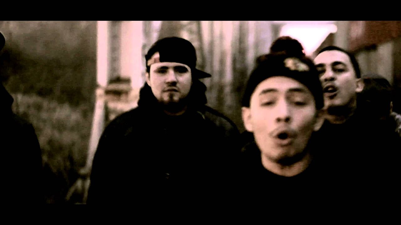 Watch GHOST FT CHE DILLA AND SAVAGE RW X LIFE I CHOSE X SHOT BY PEOPLEZ SINATRA on YouTube Watch GHOST FT CHE DILLA AND SAVAGE RW X LIFE I CHOSE X SHOT BY PEOPLEZ SINATRA on YouTube