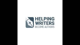 Most Common Writing Mistakes, Pt. 31: One-Dimensional Conflict