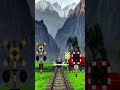 ふみきり ,ふみきりカンちゃん 踏切カンカン ,Fumikiri channel #railroadcrossing #levelcrossing #vfx #vfxshorts