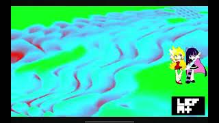 Samsung Logo Balls In Audioup V7