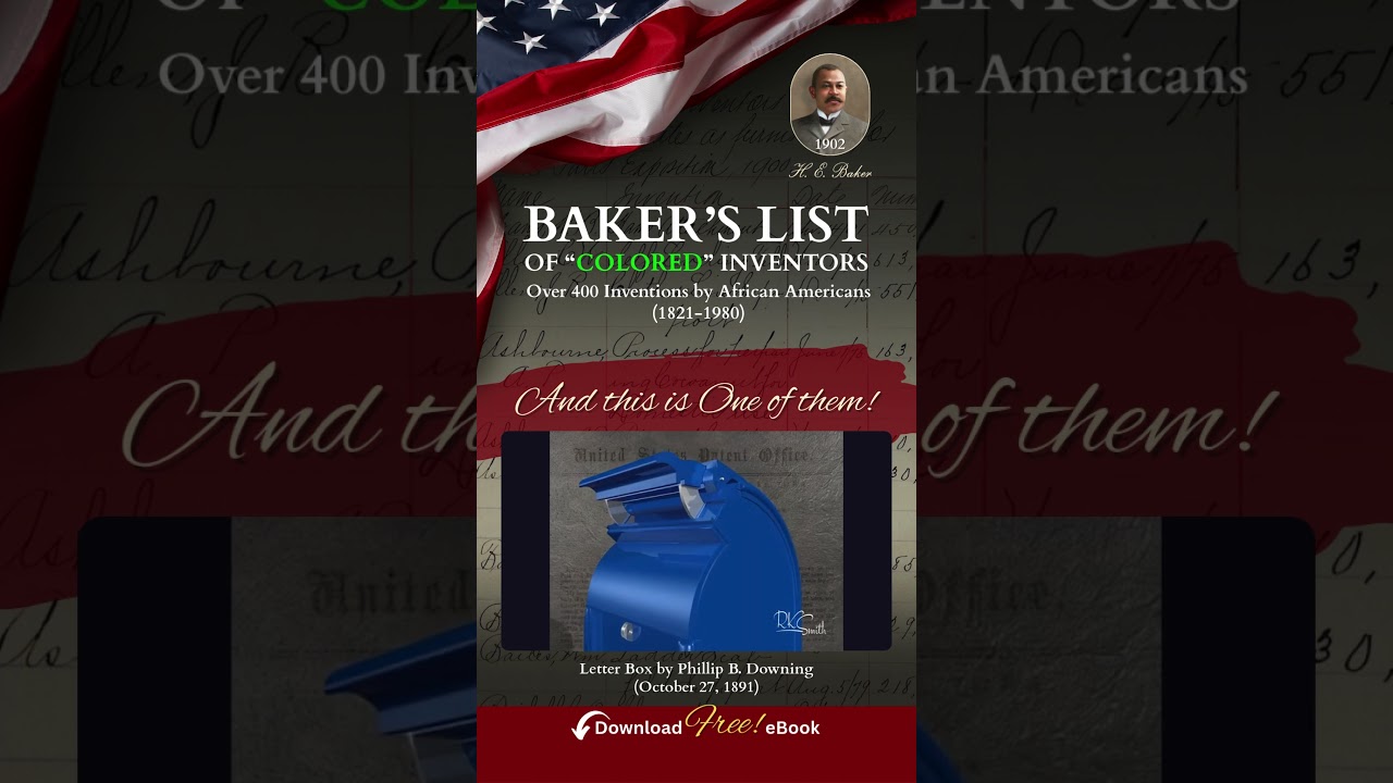 Send a Letter to Maria