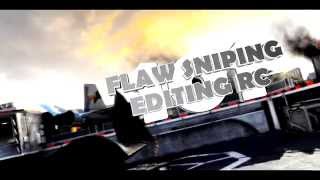 Flaw Editing RC Response