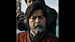 Zaghanus pasha _Qalandar_Agha__aTaack_#edit_Short#edit #iloveturkishseries #turkishdrama #sultan