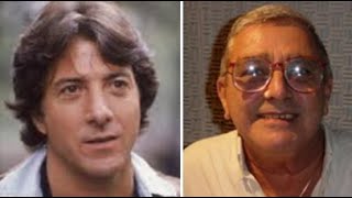 Dublagens Fantásticas - Filme Kramer Vs. Kramer 1979 - Herbert Richers