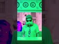 House Music Saturdays — Live at 7PM PST  House Mix