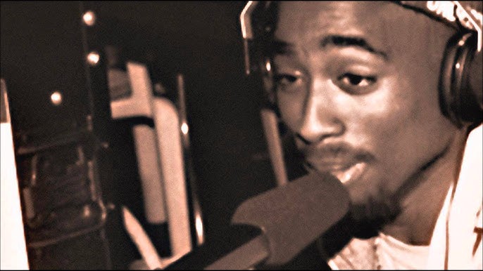 Tupac Watched His Final NBA Game Between Lakers And 72-10 Bulls: Three  GOATs Were In The Arena That Night - Fadeaway World