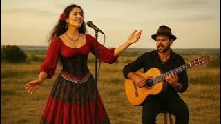 Lara - Lej lej lej Kamimo  ( RomaneGiľa 2025 )